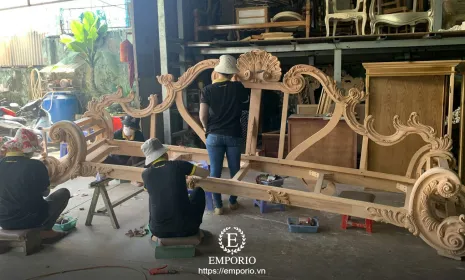 Sản phẩm photo 12 06 2025 0_1749705530 465x280 — Công Ty TNHH Sản Xuất Long Việt — MST 0311731210