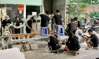 Sản phẩm photo 12 06 2025 0_1749706269 325x195 — Công Ty TNHH Sản Xuất Long Việt — MST 0311731210