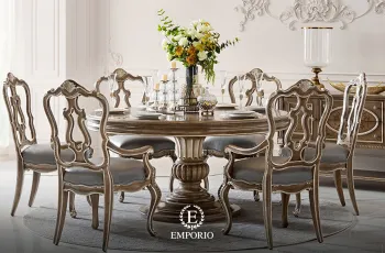 Sản phẩm 9701 350x230 — Công Ty TNHH Sản Xuất Long Việt — MST 0311731210