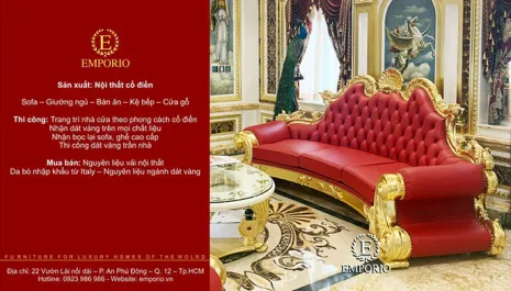 Sản phẩm nguyen lieu dat vang 6 6 465x265 — Công Ty TNHH Sản Xuất Long Việt — MST 0311731210