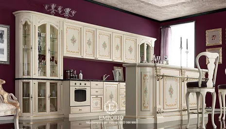 Sản phẩm ke bep 1031 465x265 — Công Ty TNHH Sản Xuất Long Việt — MST 0311731210