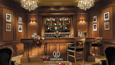Sản phẩm quay bar1 465x265 — Công Ty TNHH Sản Xuất Long Việt — MST 0311731210