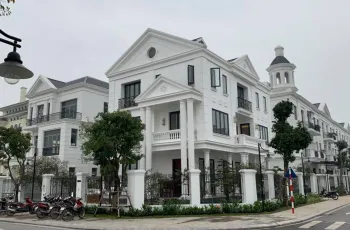 Sản phẩm 01 350x230 — Công Ty TNHH Sản Xuất Long Việt — MST 0311731210