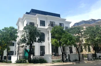 Sản phẩm nha 350x230 — Công Ty TNHH Sản Xuất Long Việt — MST 0311731210