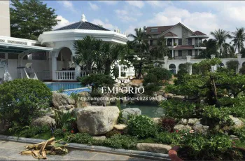 Sản phẩm 100 350x230 — Công Ty TNHH Sản Xuất Long Việt — MST 0311731210