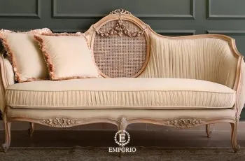 Sản phẩm 996550 350x230 — Công Ty TNHH Sản Xuất Long Việt — MST 0311731210