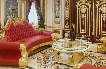 Sản phẩm 7621 350x230 — Công Ty TNHH Sản Xuất Long Việt — MST 0311731210