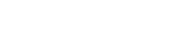 Logo Công Ty TNHH Innsotech