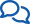 Sản phẩm iclosem — Công Ty TNHH Innsotech — MST 0311731330