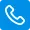 Sản phẩm vphone — Công Ty TNHH Innsotech — MST 0311731330
