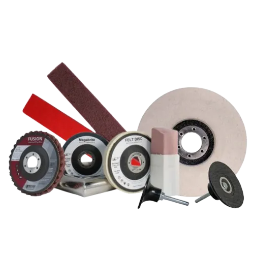 Sản phẩm Bo_dung_cu_va__phu_kien_mai — Công Ty TNHH Innsotech — MST 0311731330