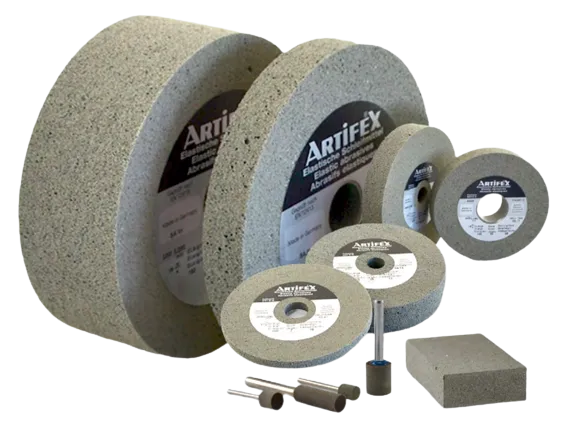 Sản phẩm Arifex — Công Ty TNHH Innsotech — MST 0311731330