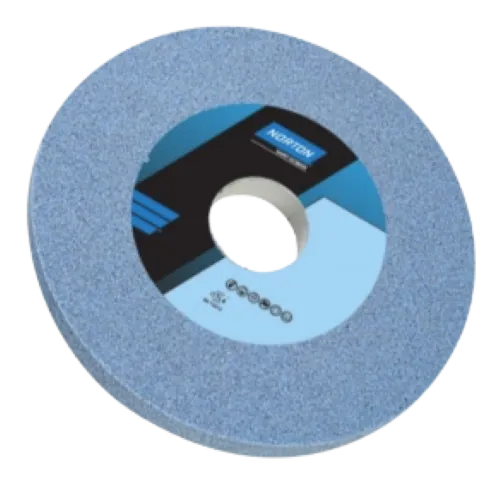 Sản phẩm 3SG_4_1 — Công Ty TNHH Innsotech — MST 0311731330