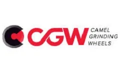 Sản phẩm CGW — Công Ty TNHH Innsotech — MST 0311731330