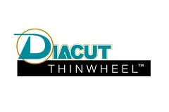 Sản phẩm Diacut — Công Ty TNHH Innsotech — MST 0311731330