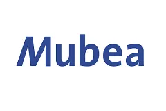 Sản phẩm Mubea — Công Ty TNHH Innsotech — MST 0311731330