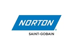 Sản phẩm Norton — Công Ty TNHH Innsotech — MST 0311731330