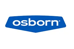 Sản phẩm Osborn — Công Ty TNHH Innsotech — MST 0311731330