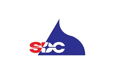 Sản phẩm Shinhan_diamond — Công Ty TNHH Innsotech — MST 0311731330