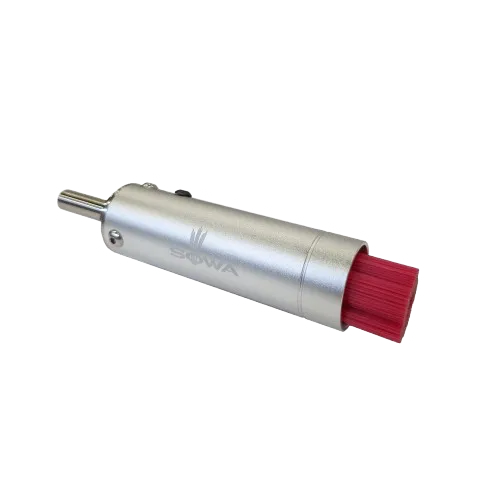 Sản phẩm Cristone_Bristle — Công Ty TNHH Innsotech — MST 0311731330