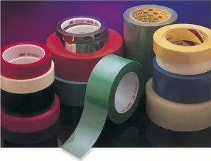 Sản phẩm ứng dụng băng keo trong sản xuất công nghiệp 300x228 — Băng Keo Fukuoka - Công Ty TNHH Băng Keo Fukuoka — MST 0311731517