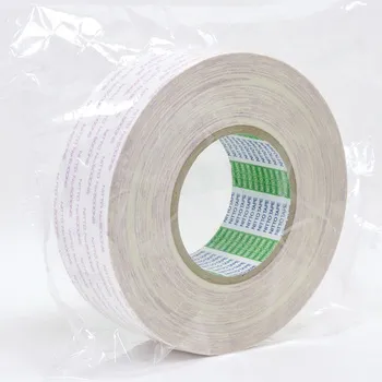Sản phẩm Nitto 5000NS — Băng Keo Fukuoka - Công Ty TNHH Băng Keo Fukuoka — MST 0311731517