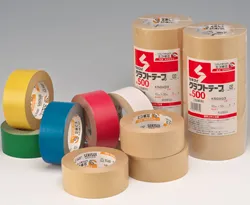 Sản phẩm craft_500l1 — Băng Keo Fukuoka - Công Ty TNHH Băng Keo Fukuoka — MST 0311731517