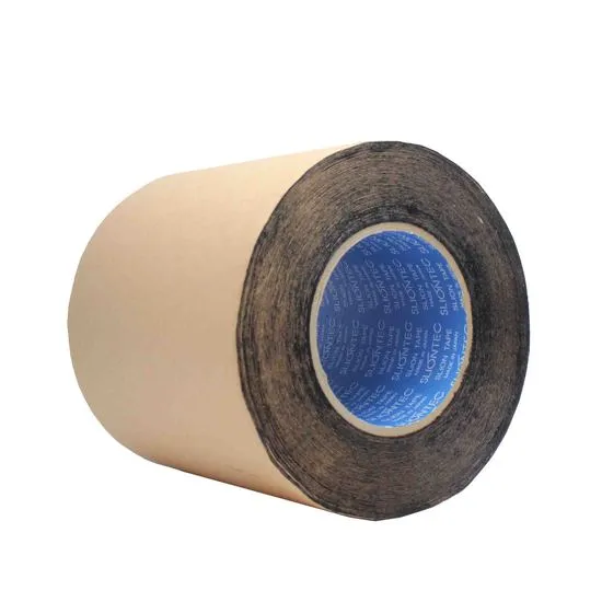 Sản phẩm 4420_buty_tape — Băng Keo Fukuoka - Công Ty TNHH Băng Keo Fukuoka — MST 0311731517