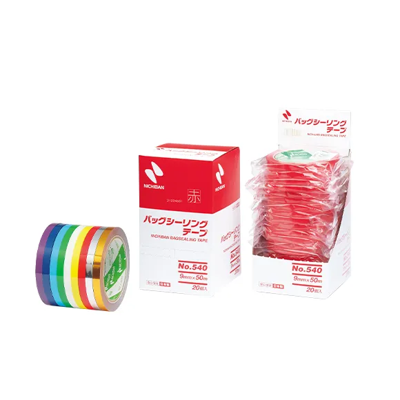 Sản phẩm package_01 — Băng Keo Fukuoka - Công Ty TNHH Băng Keo Fukuoka — MST 0311731517