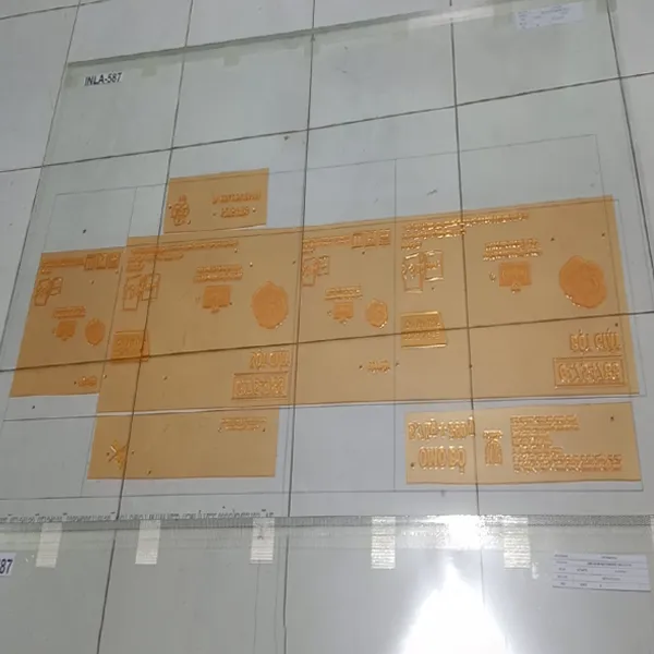 Sản phẩm sp 3 — Cao Su Chính Kiệt - Công Ty TNHH Chính Kiệt — MST 0311731725