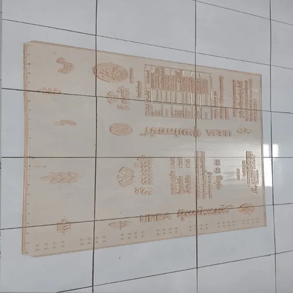 Sản phẩm sp2 — Cao Su Chính Kiệt - Công Ty TNHH Chính Kiệt — MST 0311731725
