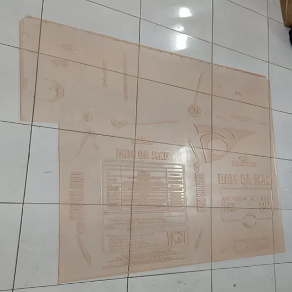 Sản phẩm sp4 — Cao Su Chính Kiệt - Công Ty TNHH Chính Kiệt — MST 0311731725
