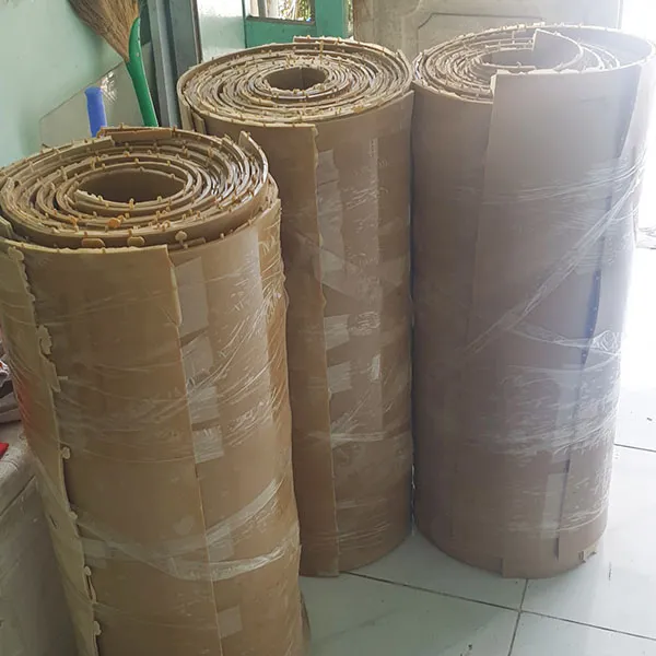 Sản phẩm tam cao su (2) — Cao Su Chính Kiệt - Công Ty TNHH Chính Kiệt — MST 0311731725
