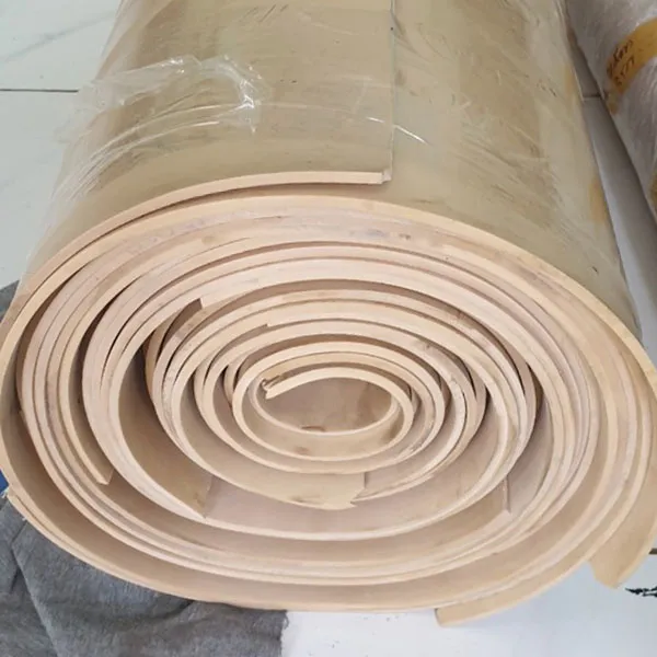 Sản phẩm tam cao su (3) — Cao Su Chính Kiệt - Công Ty TNHH Chính Kiệt — MST 0311731725