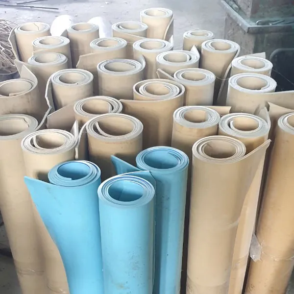 Sản phẩm tam cao su (7) — Cao Su Chính Kiệt - Công Ty TNHH Chính Kiệt — MST 0311731725