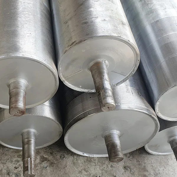 Sản phẩm truc cao su (2) — Cao Su Chính Kiệt - Công Ty TNHH Chính Kiệt — MST 0311731725