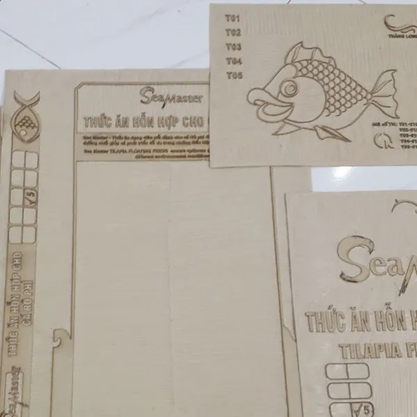 Sản phẩm thu vien anh (11) — Cao Su Chính Kiệt - Công Ty TNHH Chính Kiệt — MST 0311731725
