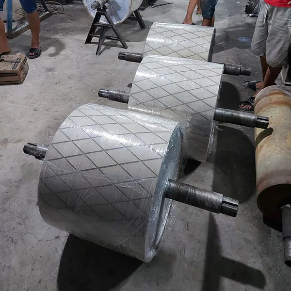Sản phẩm thu vien anh (12) — Cao Su Chính Kiệt - Công Ty TNHH Chính Kiệt — MST 0311731725