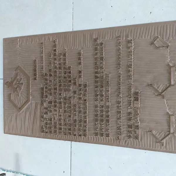 Sản phẩm thu vien anh (17) — Cao Su Chính Kiệt - Công Ty TNHH Chính Kiệt — MST 0311731725