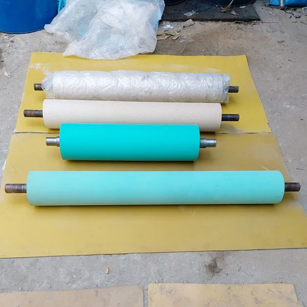 Sản phẩm thu vien anh (21) — Cao Su Chính Kiệt - Công Ty TNHH Chính Kiệt — MST 0311731725