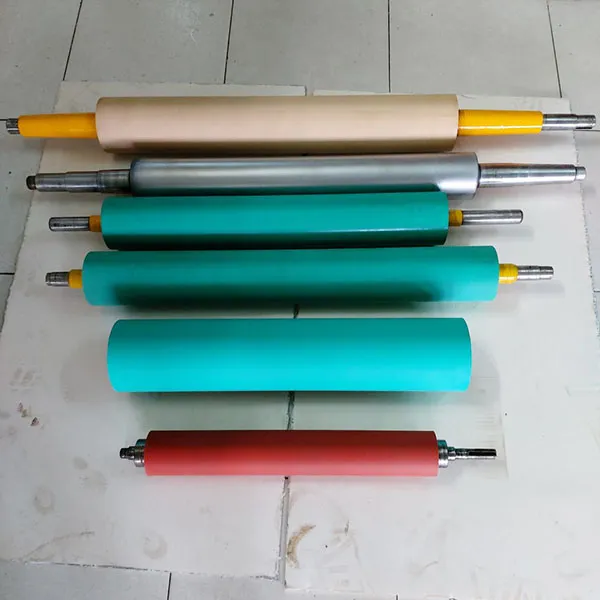 Sản phẩm thu vien anh (22) — Cao Su Chính Kiệt - Công Ty TNHH Chính Kiệt — MST 0311731725