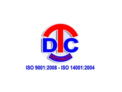 Sản phẩm p 10HUPL6 — Công Ty Cổ Phần Thương Mại Dịch Vụ Kỹ Thuật Cao Nam Phát — MST 0311731926