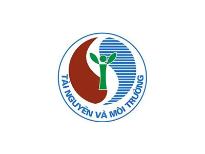 Sản phẩm p 13CNVA9 — Công Ty Cổ Phần Thương Mại Dịch Vụ Kỹ Thuật Cao Nam Phát — MST 0311731926