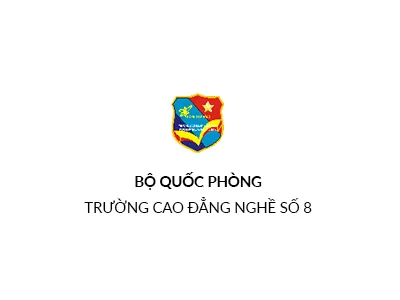 Sản phẩm p 15QN6C5 — Công Ty Cổ Phần Thương Mại Dịch Vụ Kỹ Thuật Cao Nam Phát — MST 0311731926