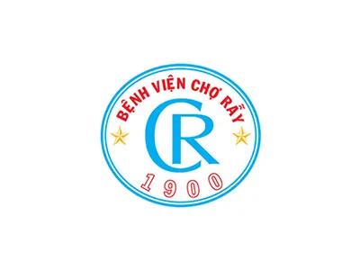 Sản phẩm p 209LTHP — Công Ty Cổ Phần Thương Mại Dịch Vụ Kỹ Thuật Cao Nam Phát — MST 0311731926
