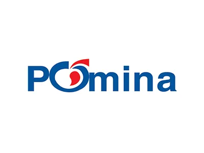 Sản phẩm p 21GSNBQ — Công Ty Cổ Phần Thương Mại Dịch Vụ Kỹ Thuật Cao Nam Phát — MST 0311731926
