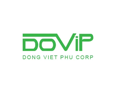 Sản phẩm p 4P3C15 — Công Ty Cổ Phần Thương Mại Dịch Vụ Kỹ Thuật Cao Nam Phát — MST 0311731926