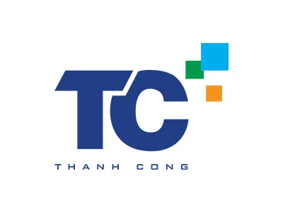 Sản phẩm p 5QE201 — Công Ty Cổ Phần Thương Mại Dịch Vụ Kỹ Thuật Cao Nam Phát — MST 0311731926