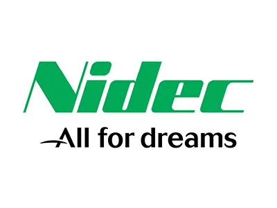 Sản phẩm p 6TELCL — Công Ty Cổ Phần Thương Mại Dịch Vụ Kỹ Thuật Cao Nam Phát — MST 0311731926