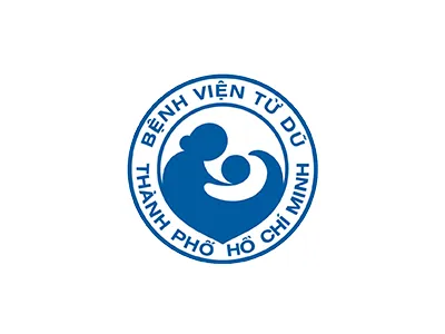 Sản phẩm p 958KAY — Công Ty Cổ Phần Thương Mại Dịch Vụ Kỹ Thuật Cao Nam Phát — MST 0311731926